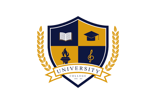University Logo