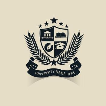 University Logo