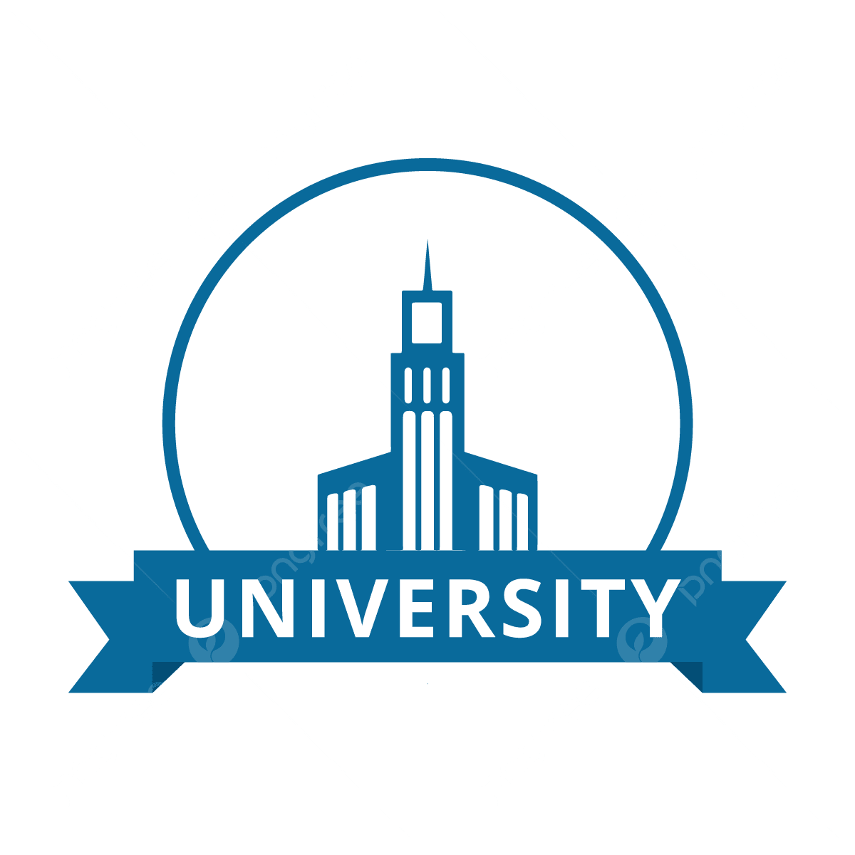 University Logo