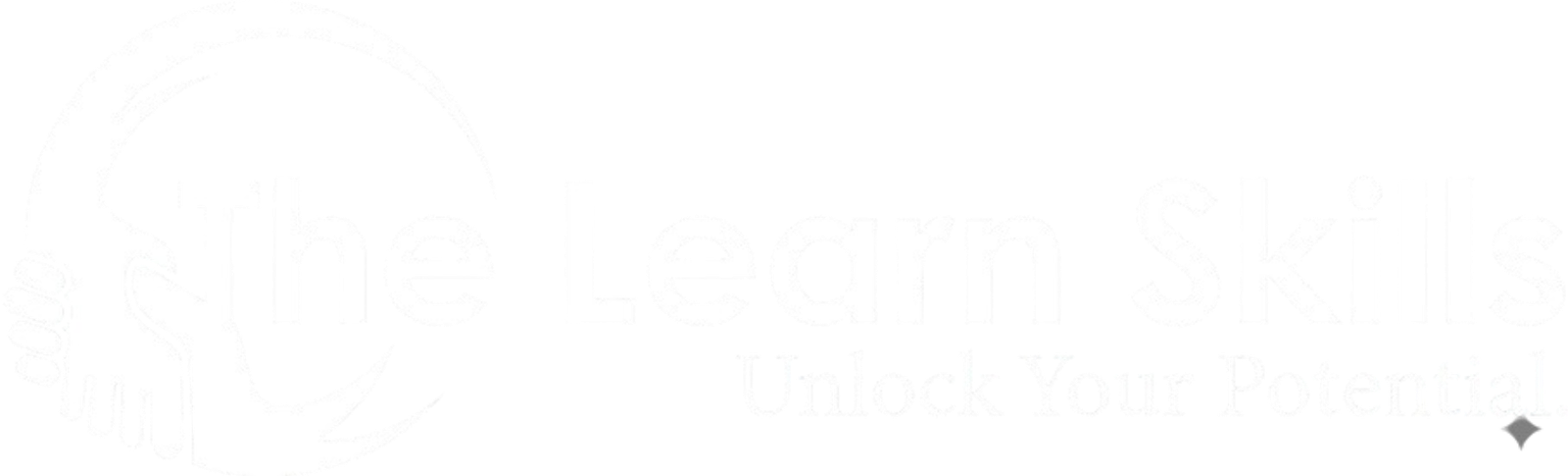 The Learn Skills