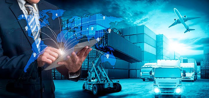Top 10 Entry-Level Jobs in Logistics, Banking & Warehouse Operations in 2026