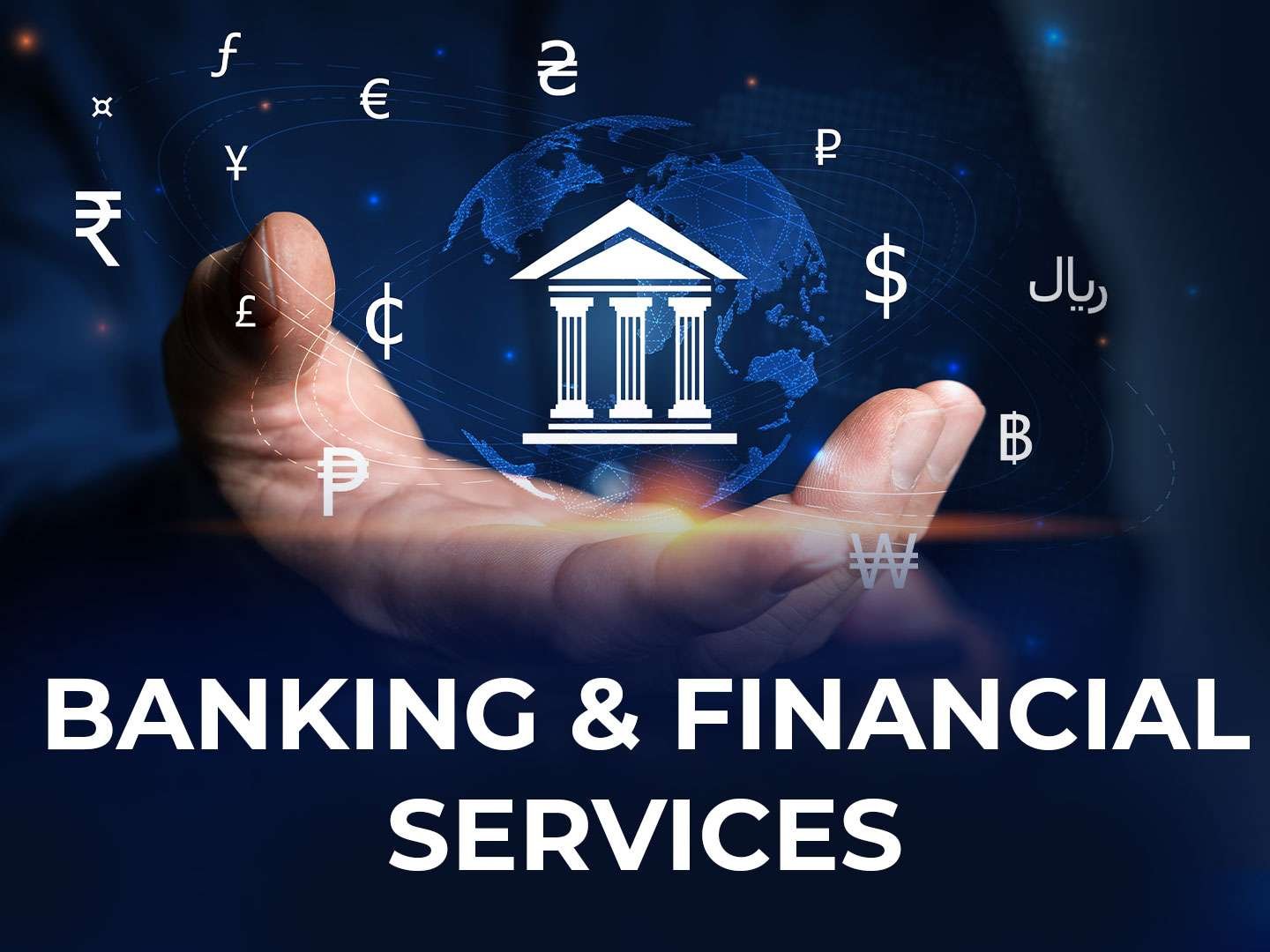 Certificate in Banking and Finance Management
