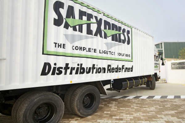 Safexpress Logistics Course Near Me: The Smart Path to a Career in Supply Chain Management