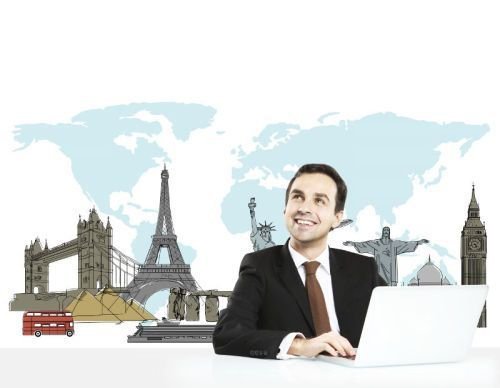 Why a career in travel & hospitality management is the right choice?