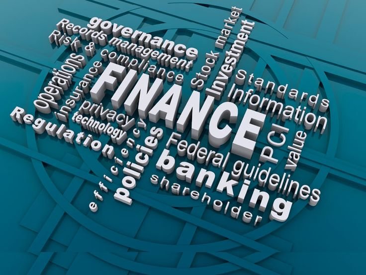 How to Start a Successful Career in Banking and Finance: