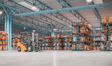 Career Opportunities Following Pursuit of OM Logistics and Supply Chain Management Diploma
