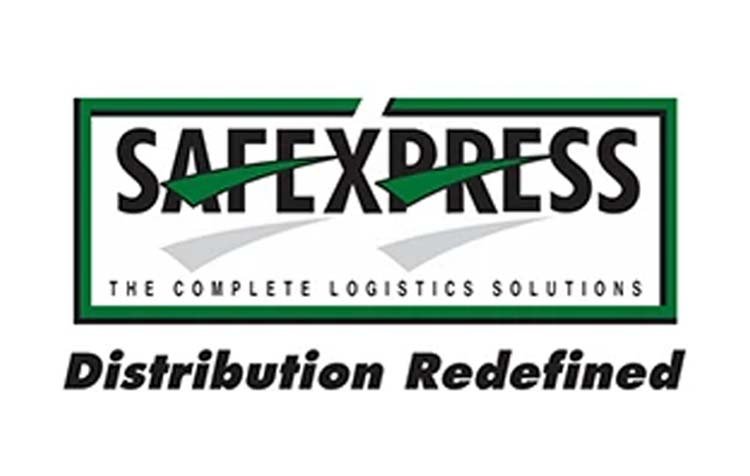 Partner Logo