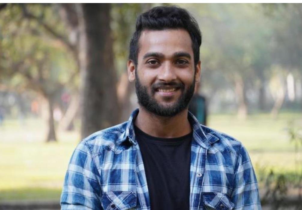 Vishal