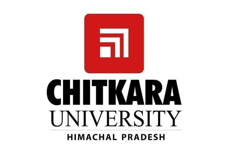 Chitkara University