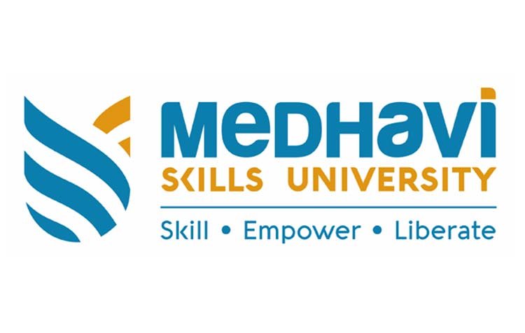 Medhavi Skills University