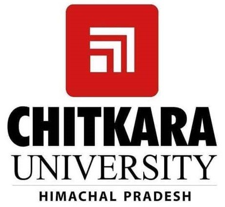 Chitkara University